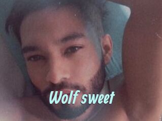 Wolf_sweet