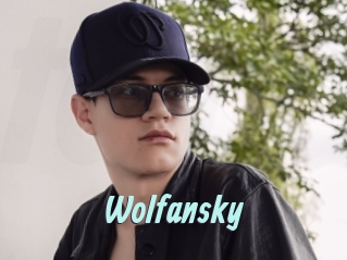 Wolfansky