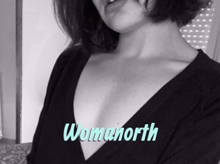 Womanorth