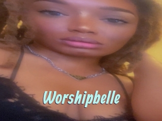 Worshipbelle