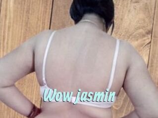 Wow_jasmin