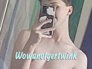 Wowanotgertwink