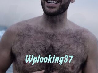 wplooking37 Ton Show