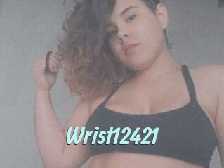 Wrist12421