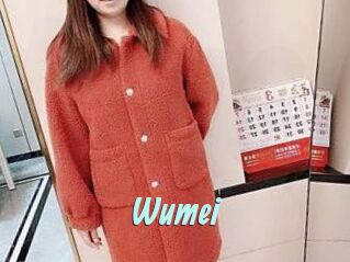 Wumei