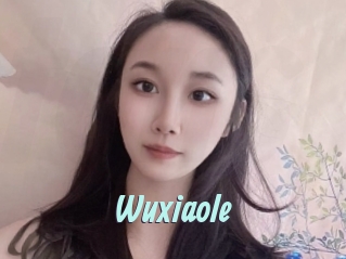 Wuxiaole