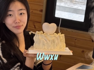 Wwxu