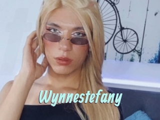 Wynnestefany