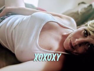 X0X0XY