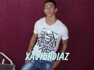 XAVIER_DIAZ