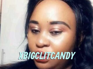 XBIGCLITCANDY