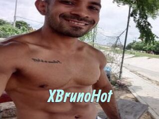XBrunoHot