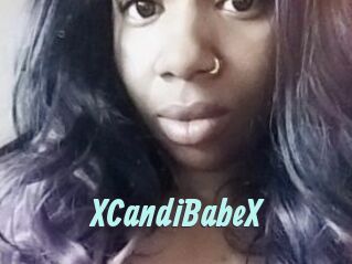 XCandiBabeX