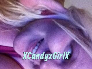 XCandyxGirlX