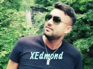 XEdmond