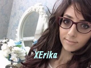 XErika
