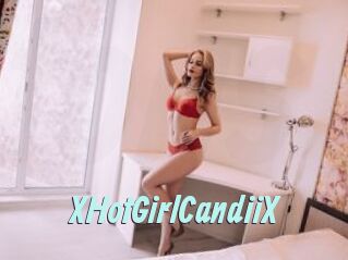 XHotGirlCandiiX