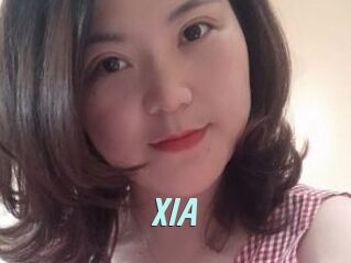 XIA