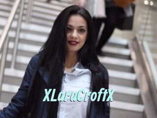 XLaraCroftX