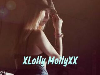 XLolly_MollyXX
