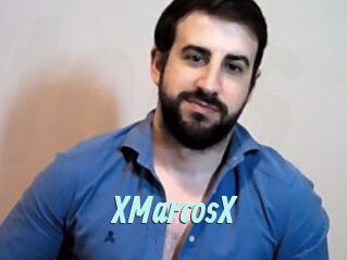 XMarcosX