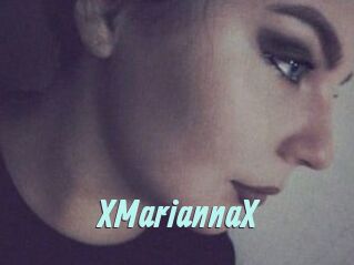 XMariannaX