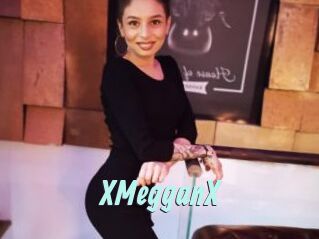 XMegganX