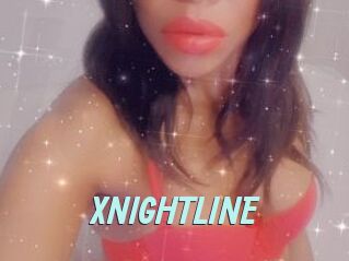 XNIGHTLINE