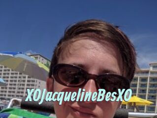 XOJacquelineBesXO