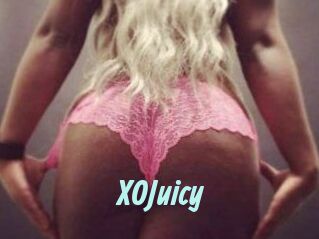XOJuicy