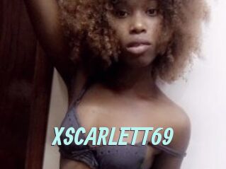XSCARLETT69