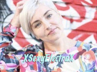 XSexyElectraX