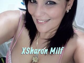 XSharon_Milf