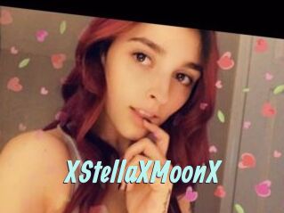 XStellaXMoonX