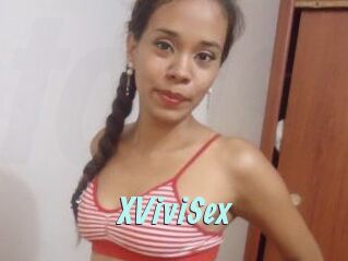 XViviSex