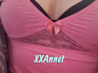 XXAnnet