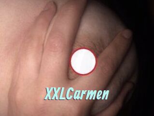 XXLCarmen