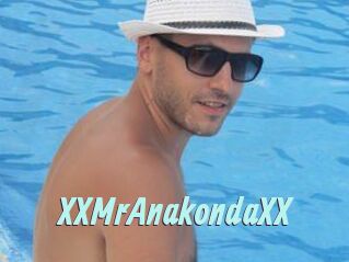 XXMrAnakondaXX