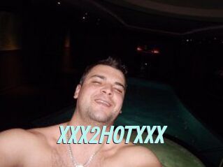 XXX2HOTXXX