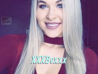 XXXBexxx