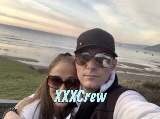 XXXCrew