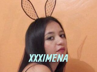 XXXIMENA