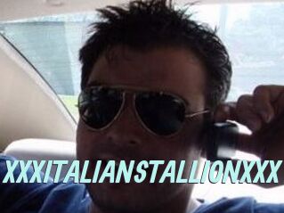XXXITALIAN_STALLIONXXX
