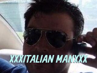 XXXITALIAN_MANXXX