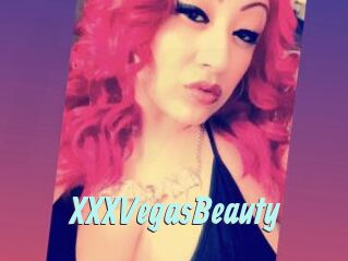 XXXVegasBeauty
