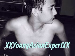 XXYoungAsianExpertXX