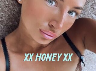 XX_HONEY_XX
