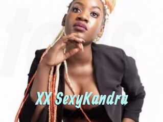 XX_SexyKandra