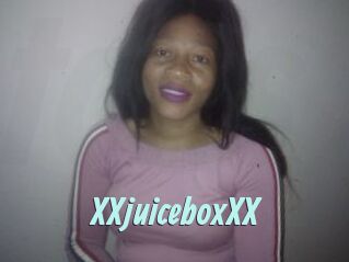 XXjuiceboxXX