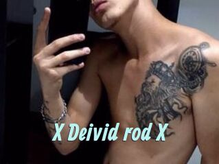 X_Deivid_rod_X